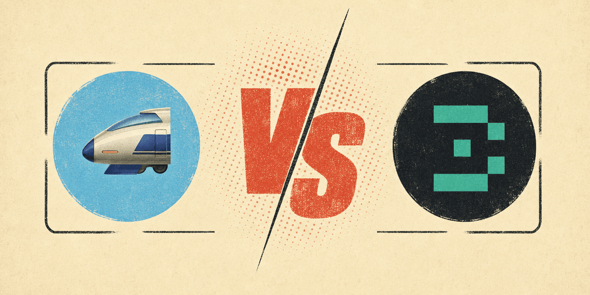 LiteLLM vs. Bifrost: Choosing an AI Gateway